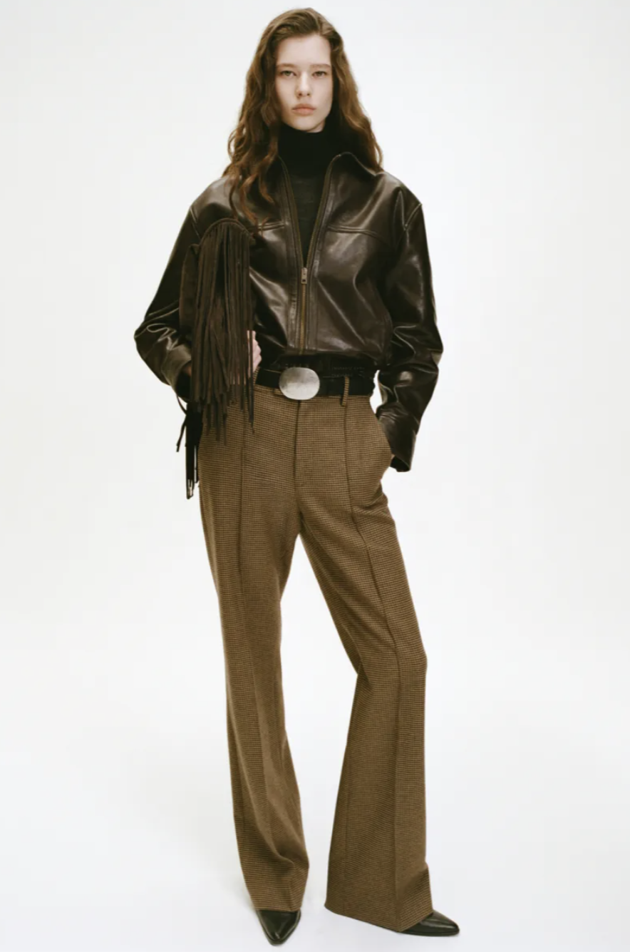 Screenshot 2026-02-22 115428.png