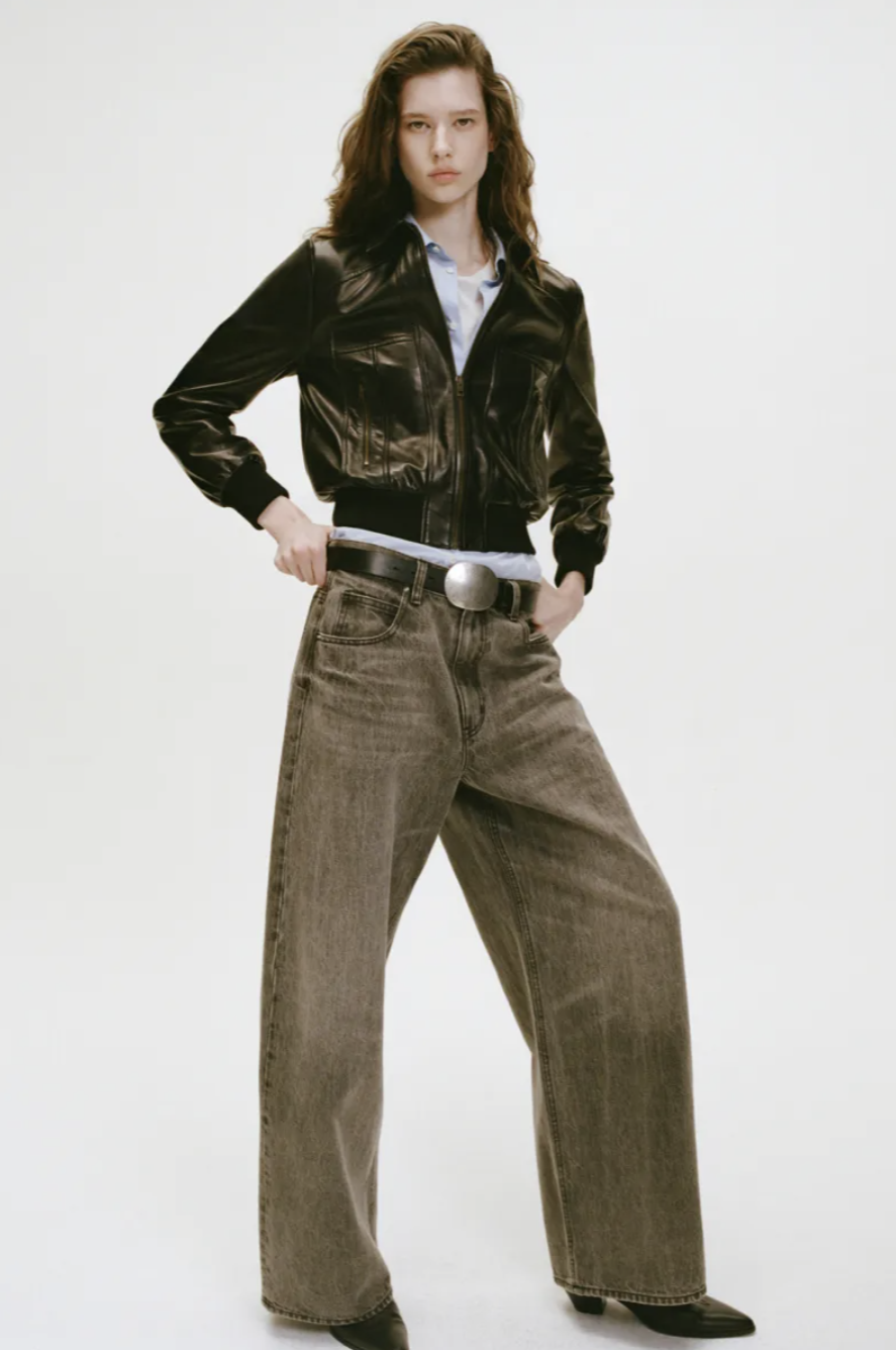 Screenshot 2026-02-22 115437.png