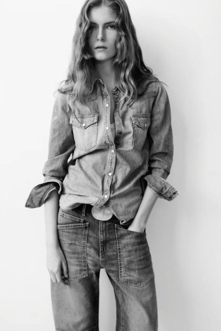 Screenshot 2026-02-22 115442.png