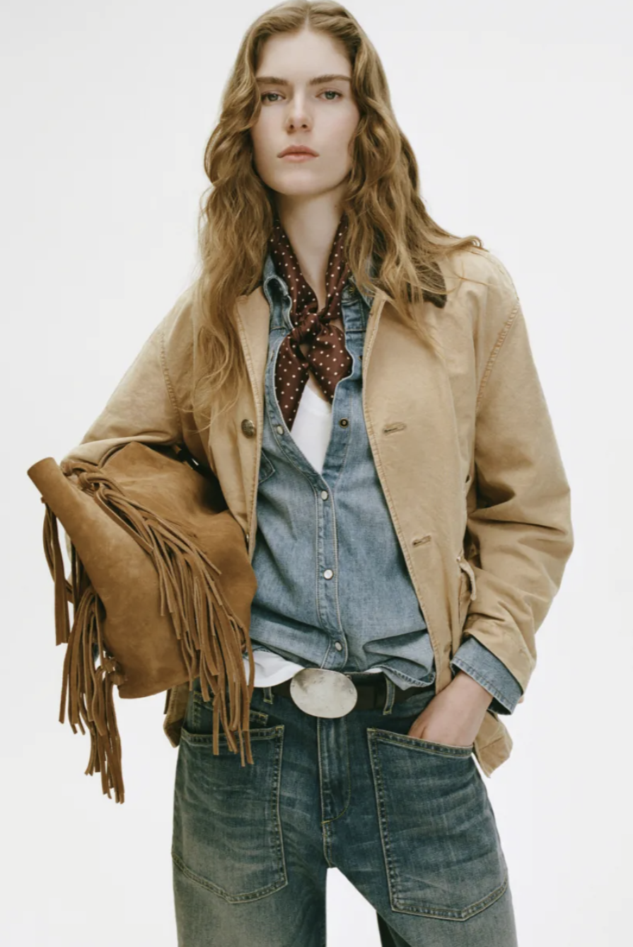 Screenshot 2026-02-22 115447.png