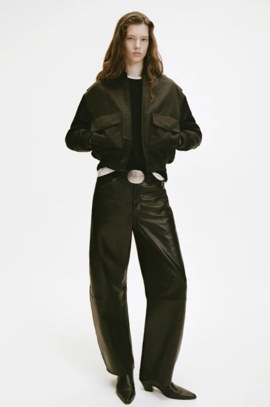 Screenshot 2026-02-22 115451.png