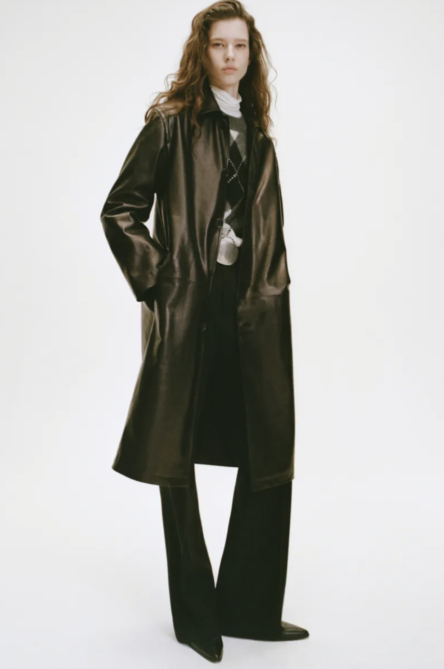 Screenshot 2026-02-22 115500.png