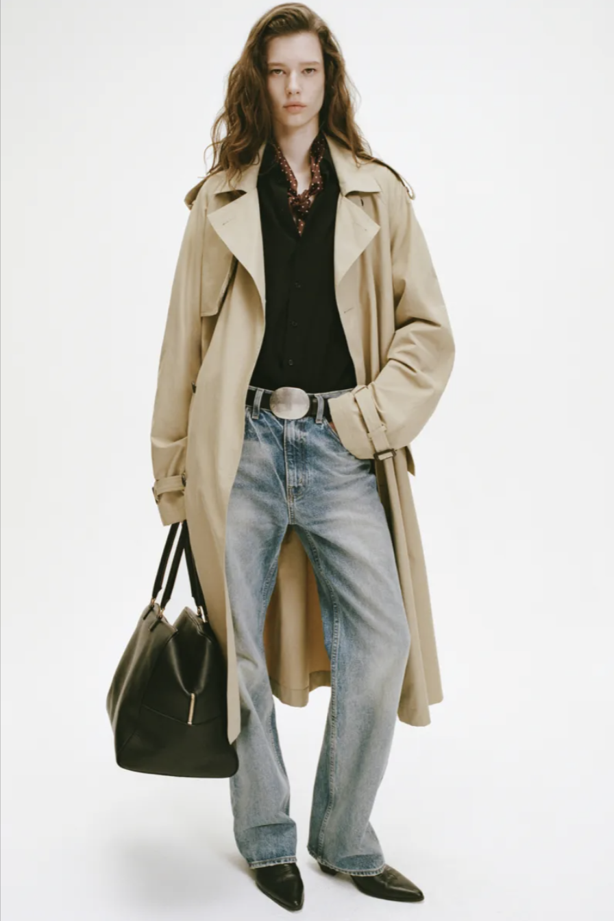 Screenshot 2026-02-22 115509.png