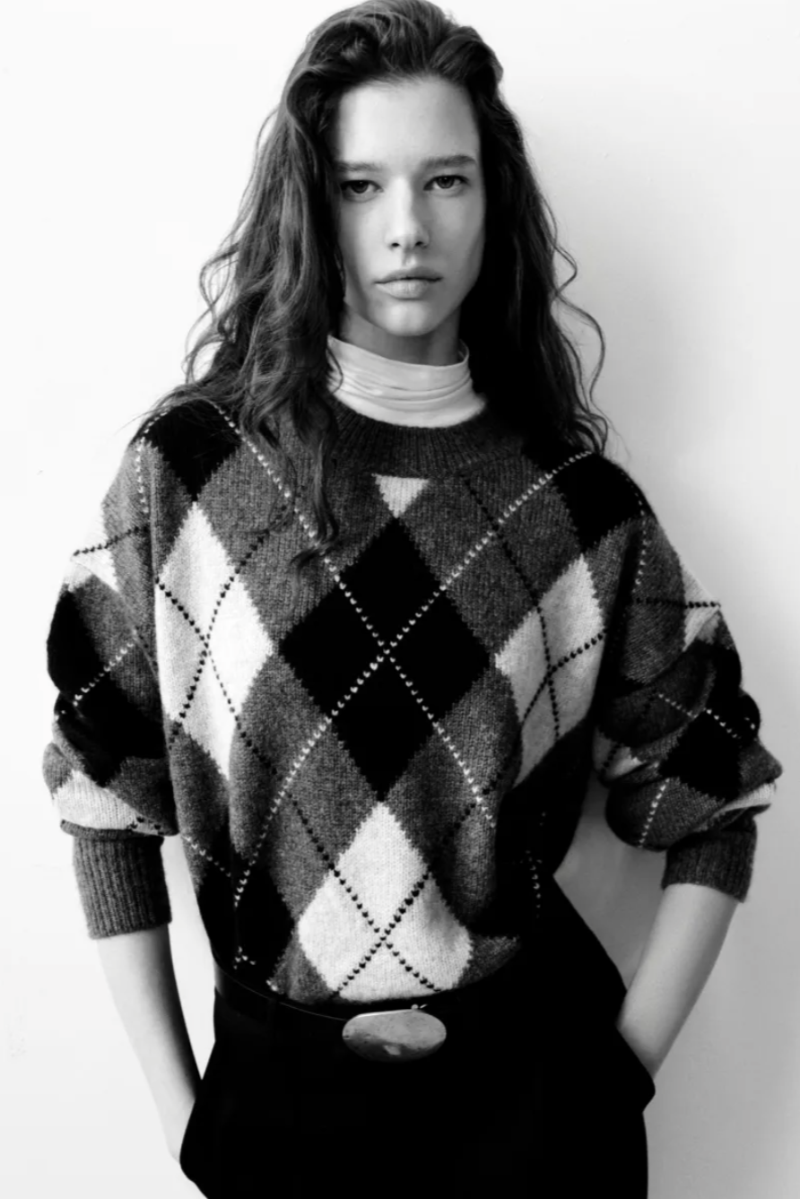 Screenshot 2026-02-22 115515.png