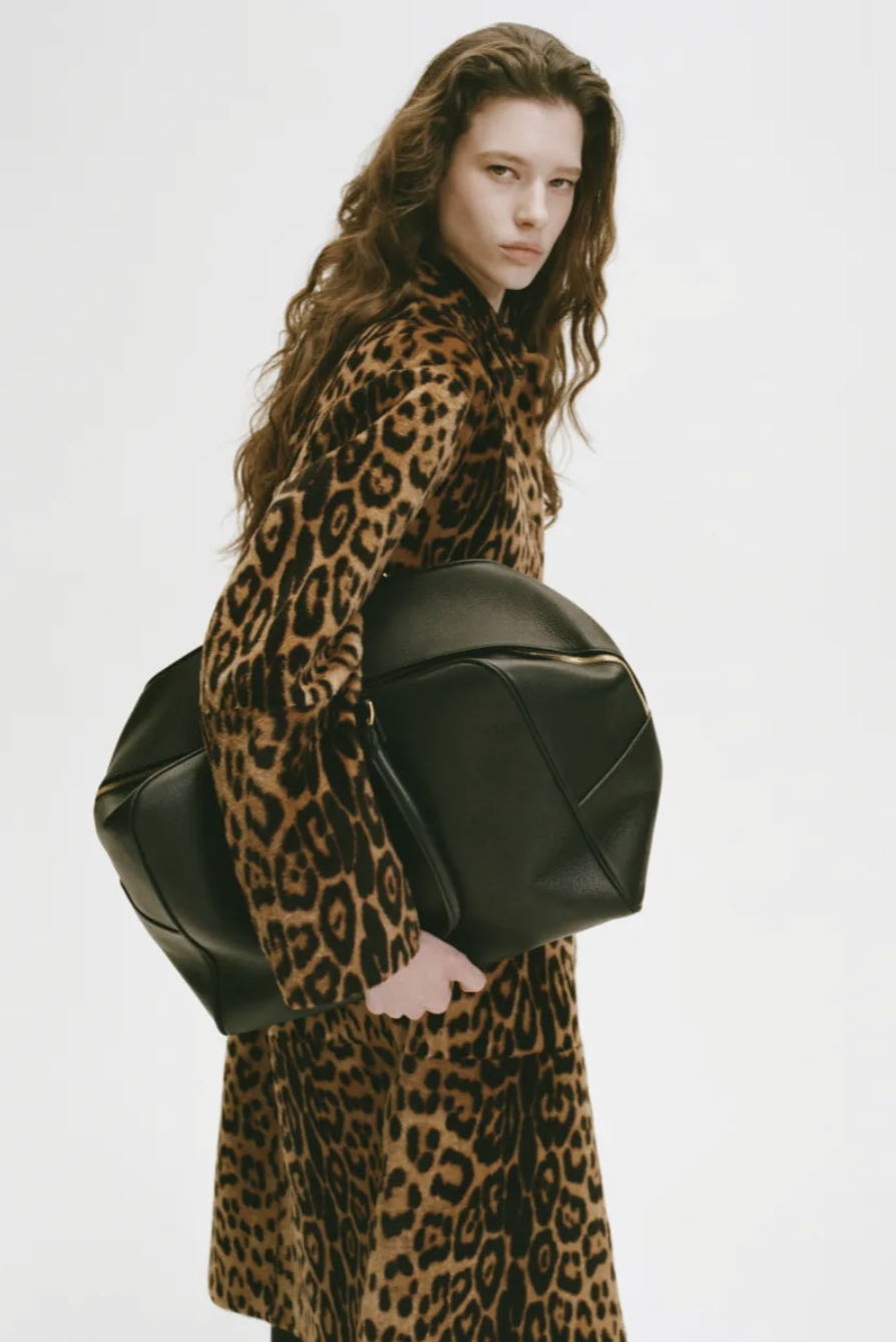 Screenshot 2026-02-22 115521.png