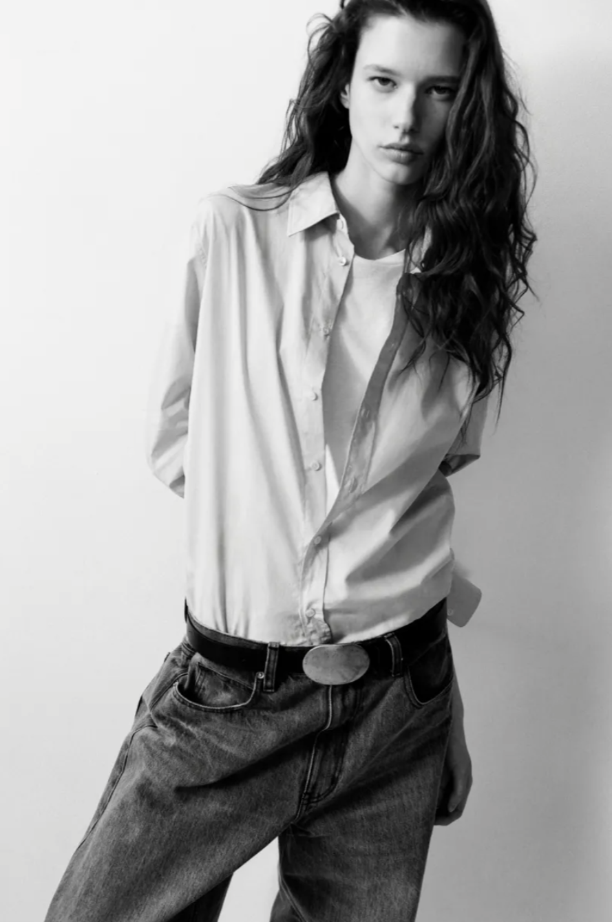 Screenshot 2026-02-22 115526.png