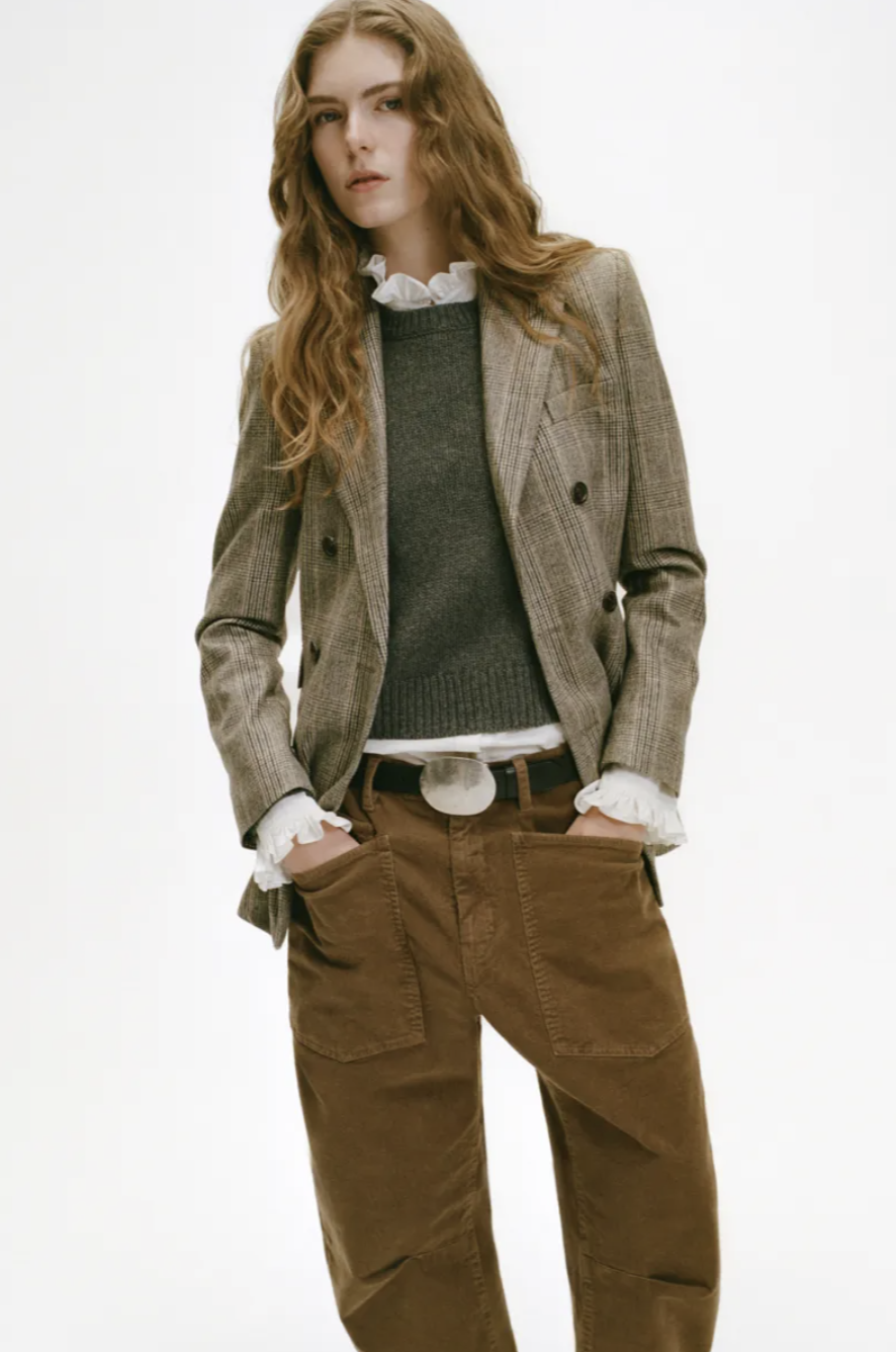 Screenshot 2026-02-22 115531.png