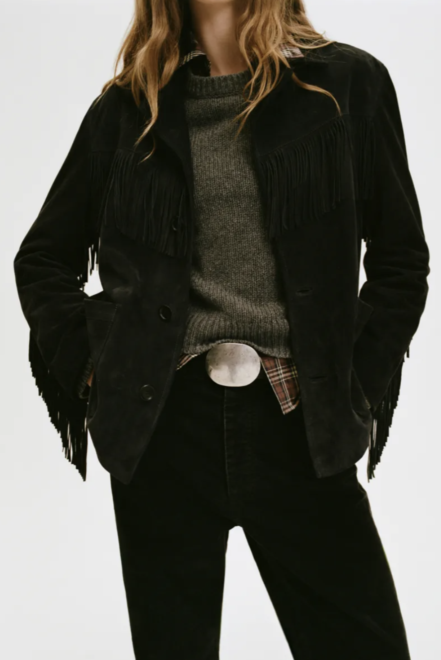 Screenshot 2026-02-22 115535.png