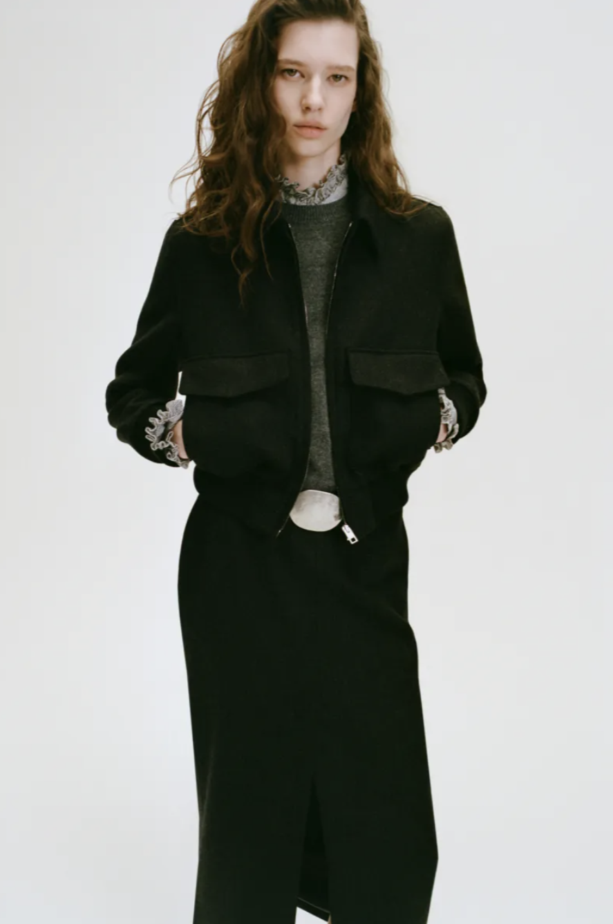 Screenshot 2026-02-22 115547.png