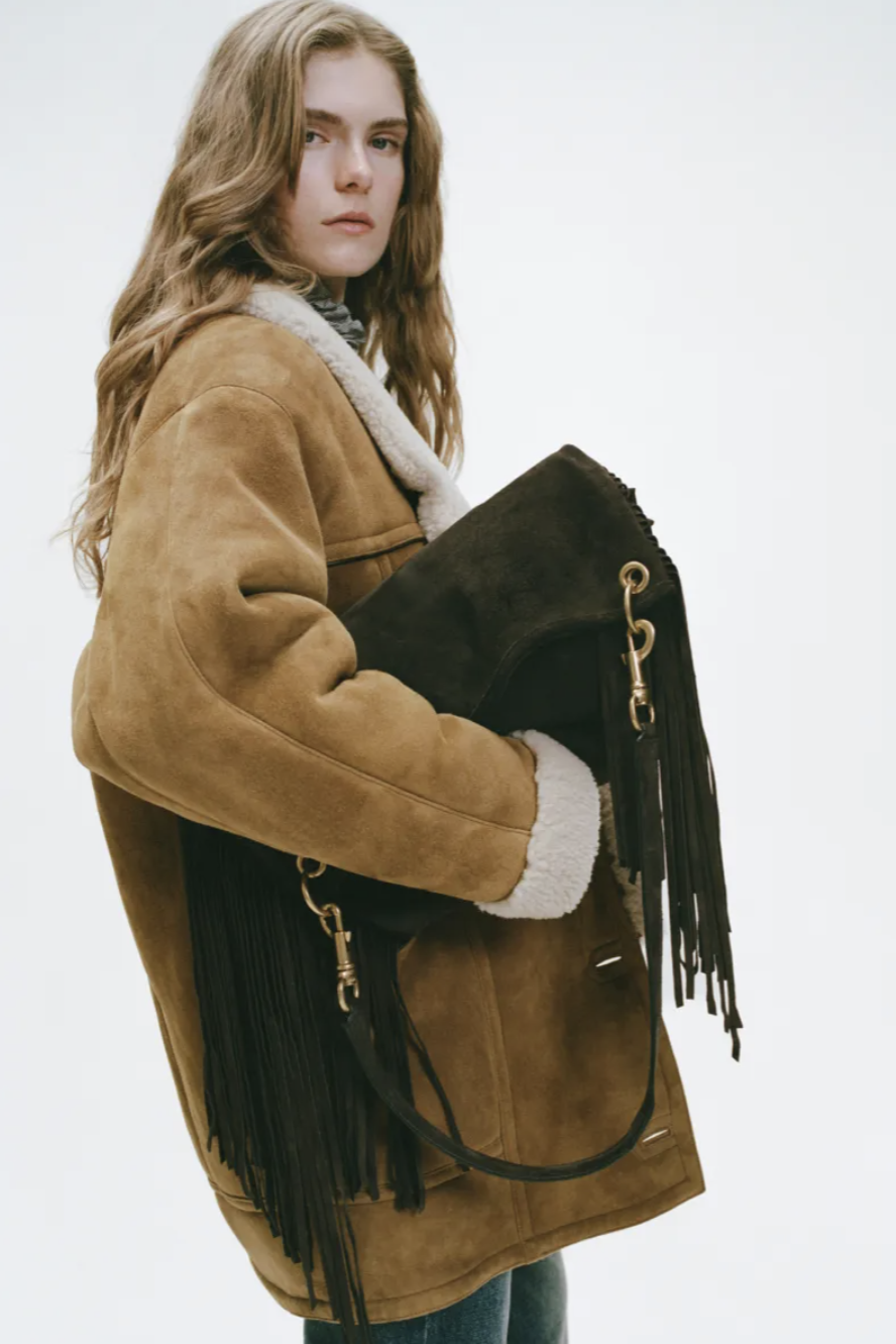 Screenshot 2026-02-22 115552.png