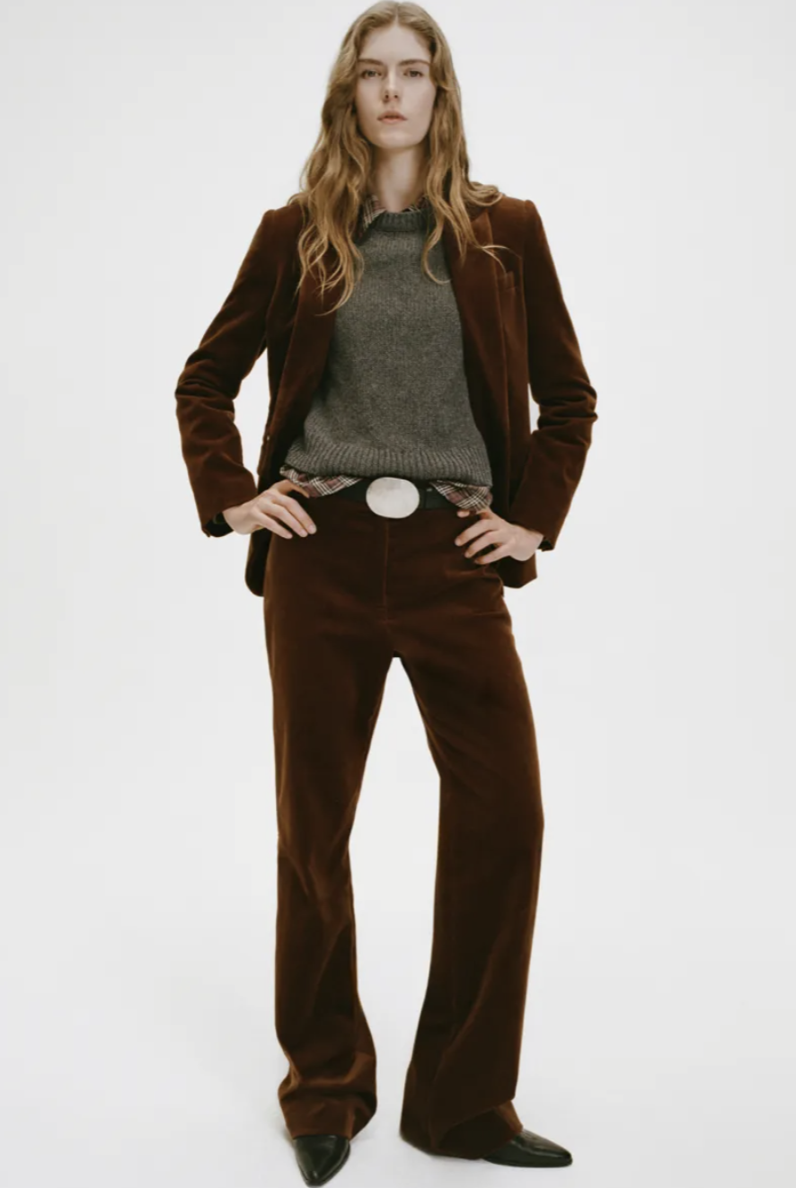 Screenshot 2026-02-22 115557.png