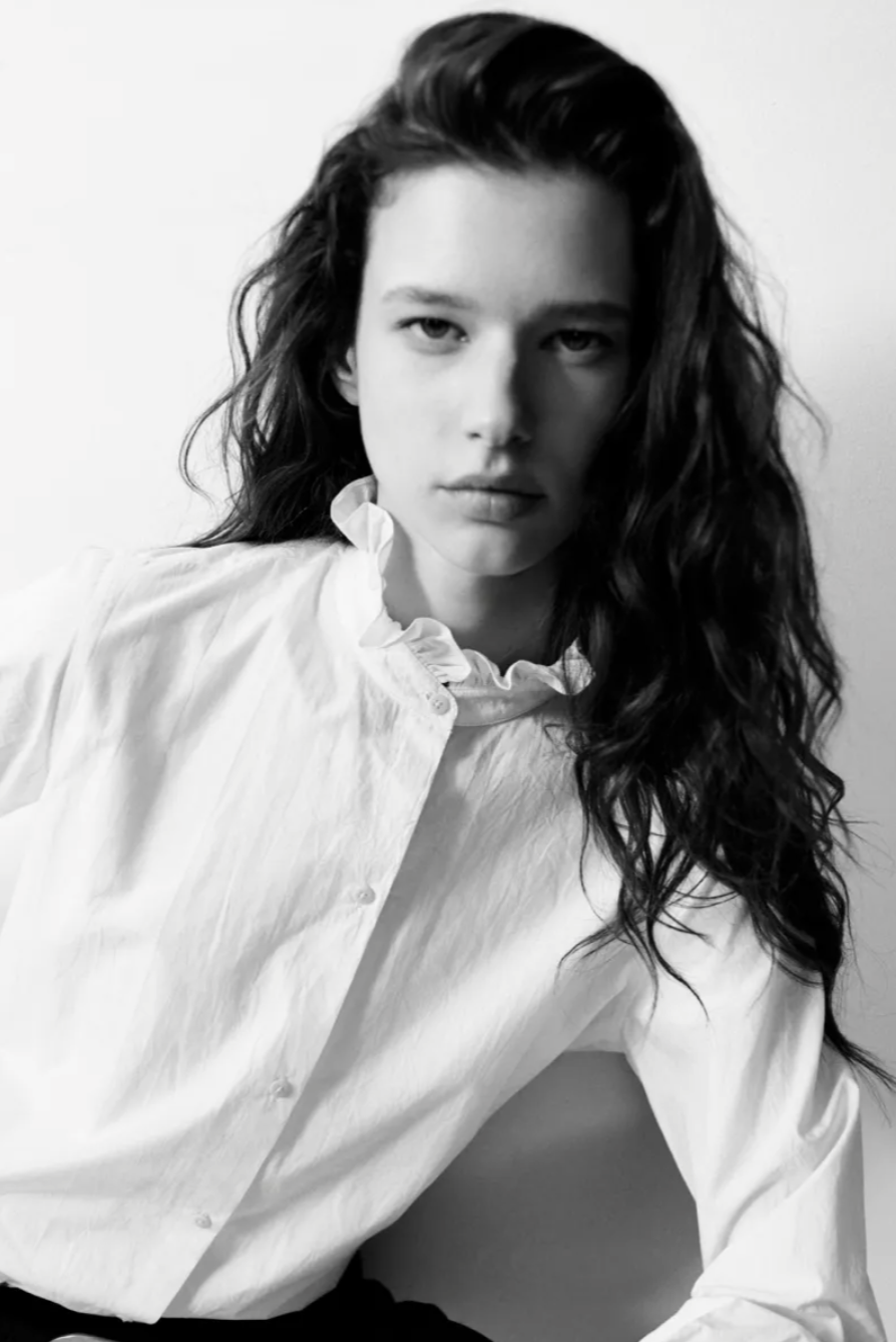 Screenshot 2026-02-22 115607.png