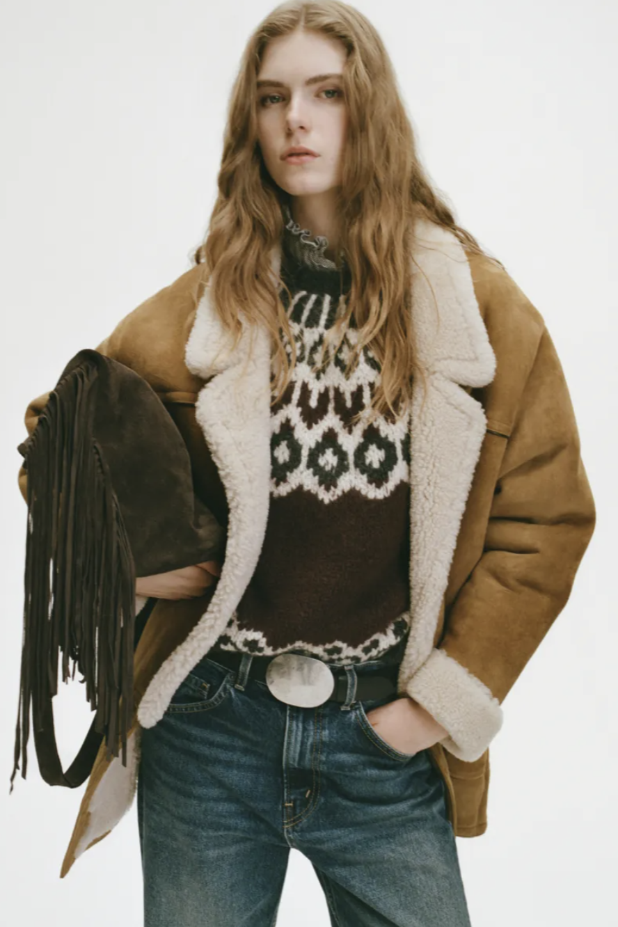 Screenshot 2026-02-22 115611.png