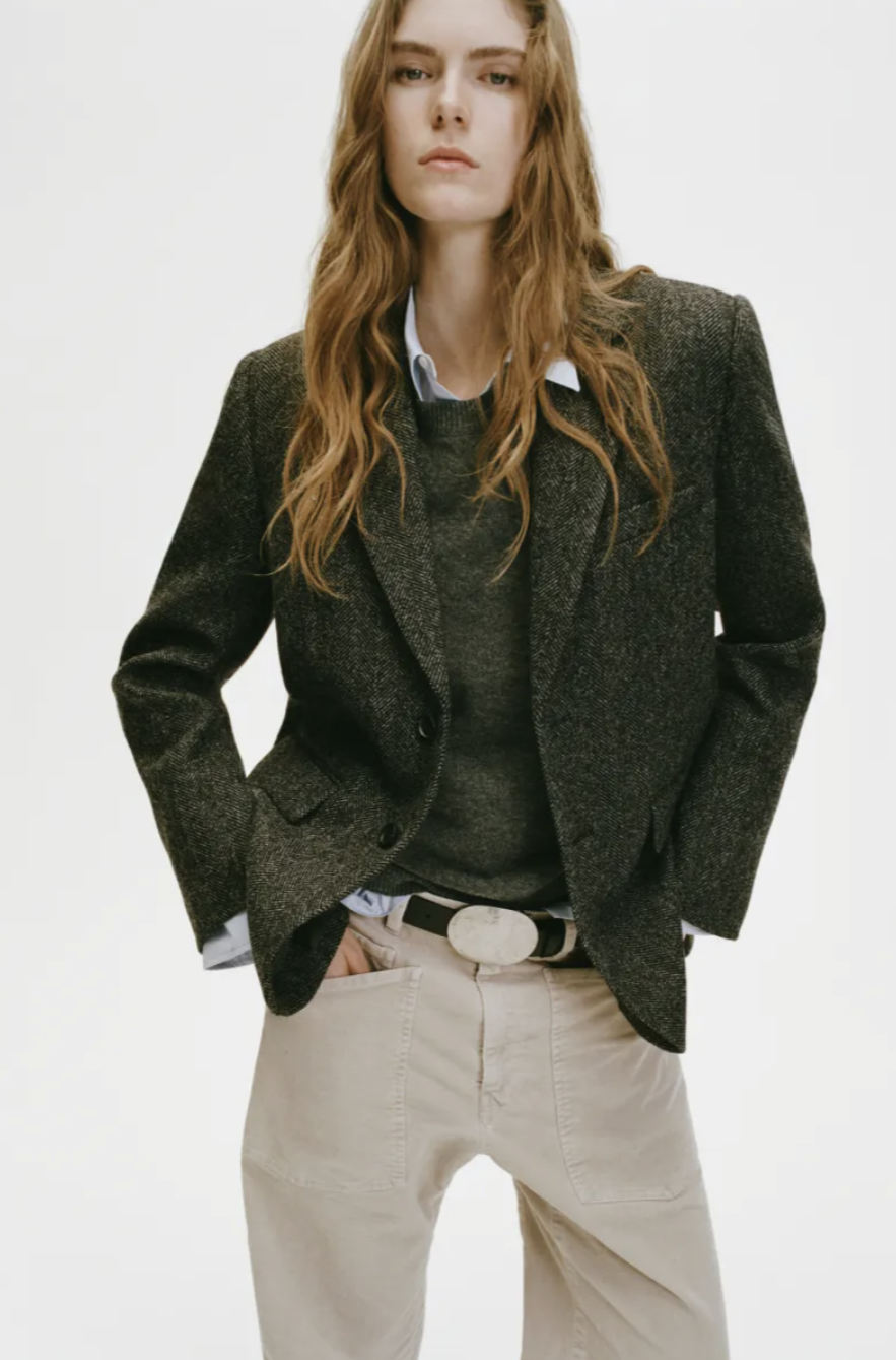 Screenshot 2026-02-22 115616.png