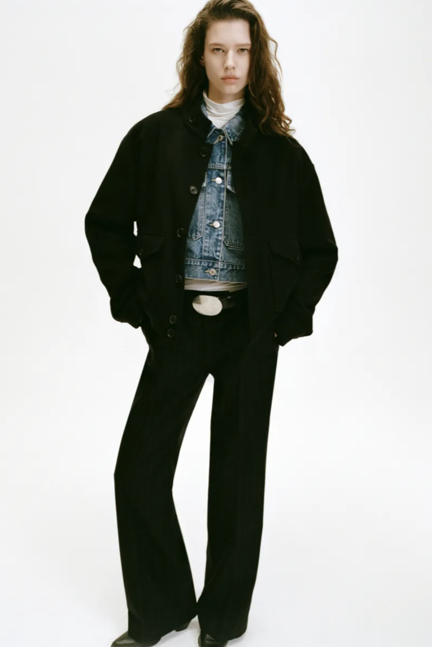 Screenshot 2026-02-22 115641.png