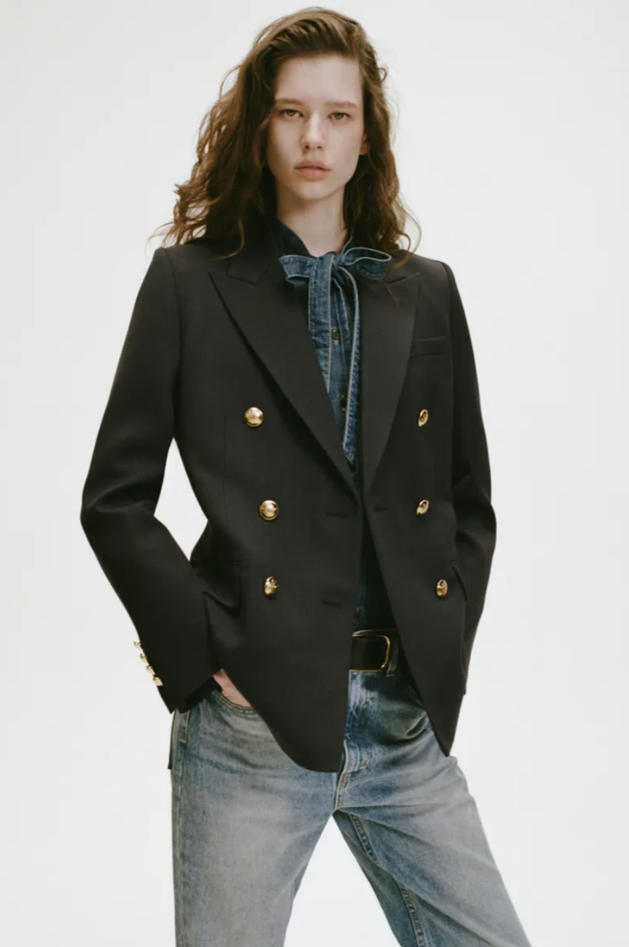 Screenshot 2026-02-22 115646.png