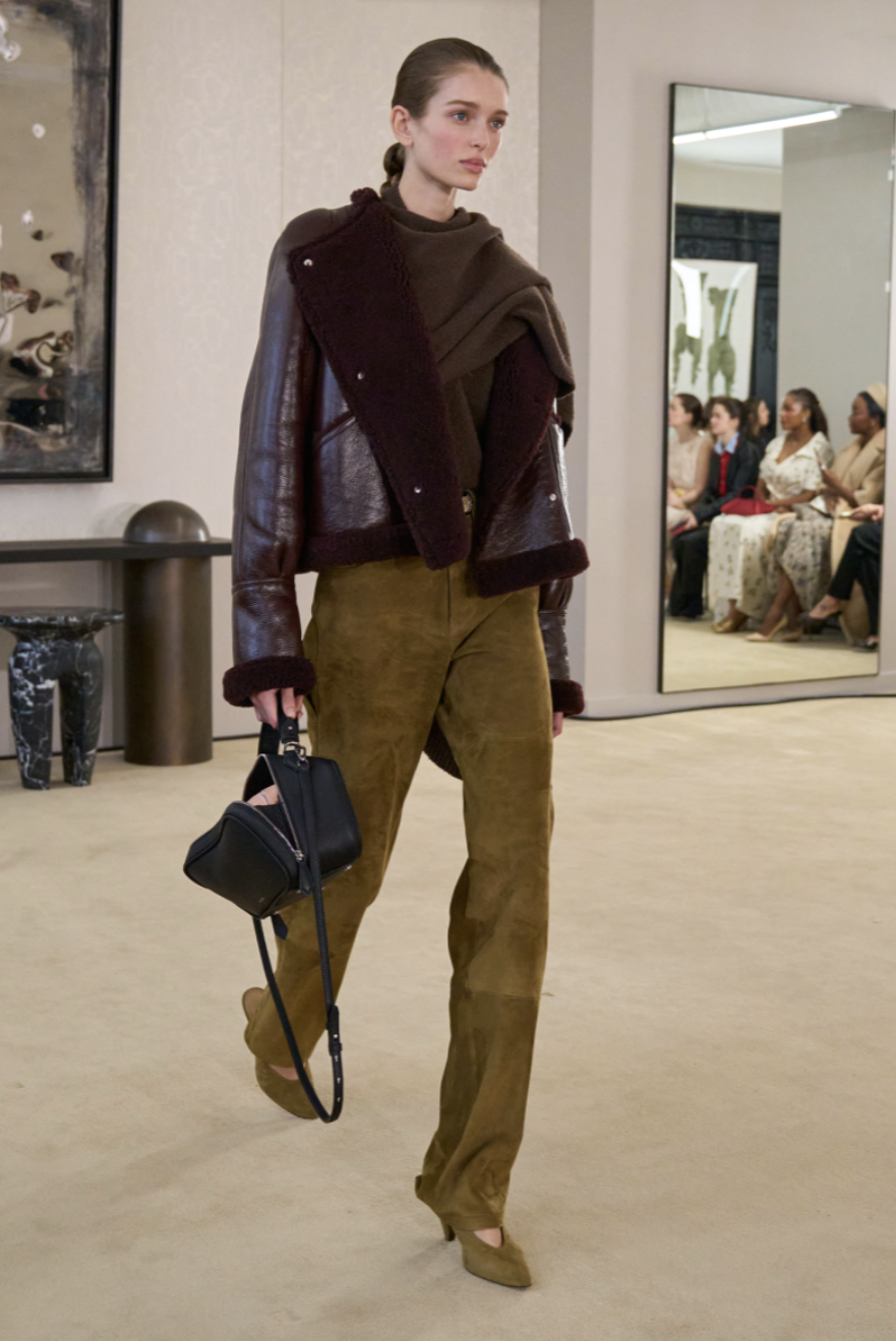 Screenshot 2026-02-22 122034.png