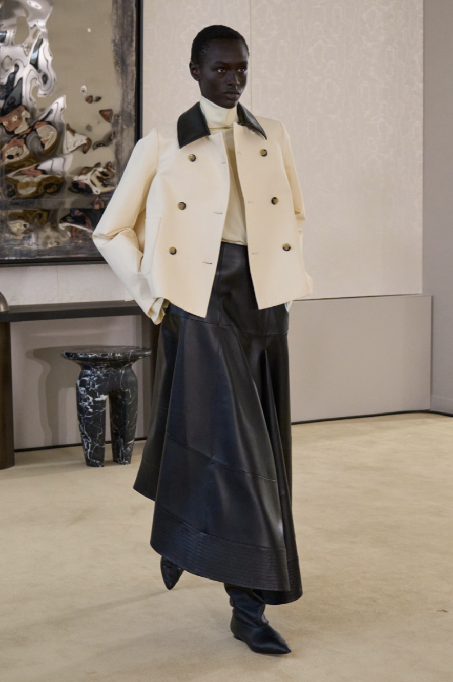 Screenshot 2026-02-22 122038.png