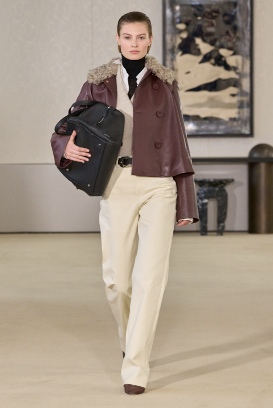 Screenshot 2026-02-22 122042.png