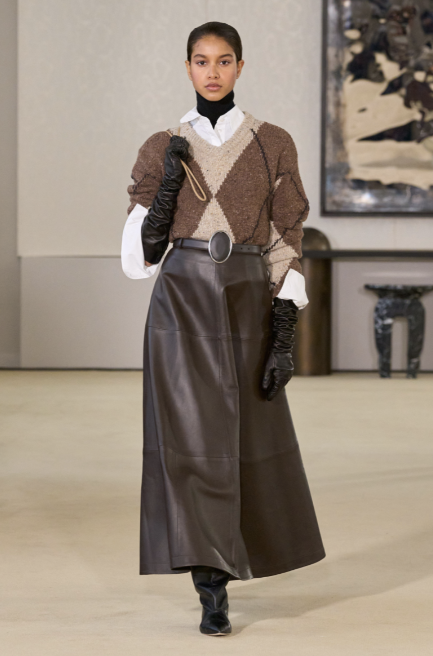 Screenshot 2026-02-22 122055.png