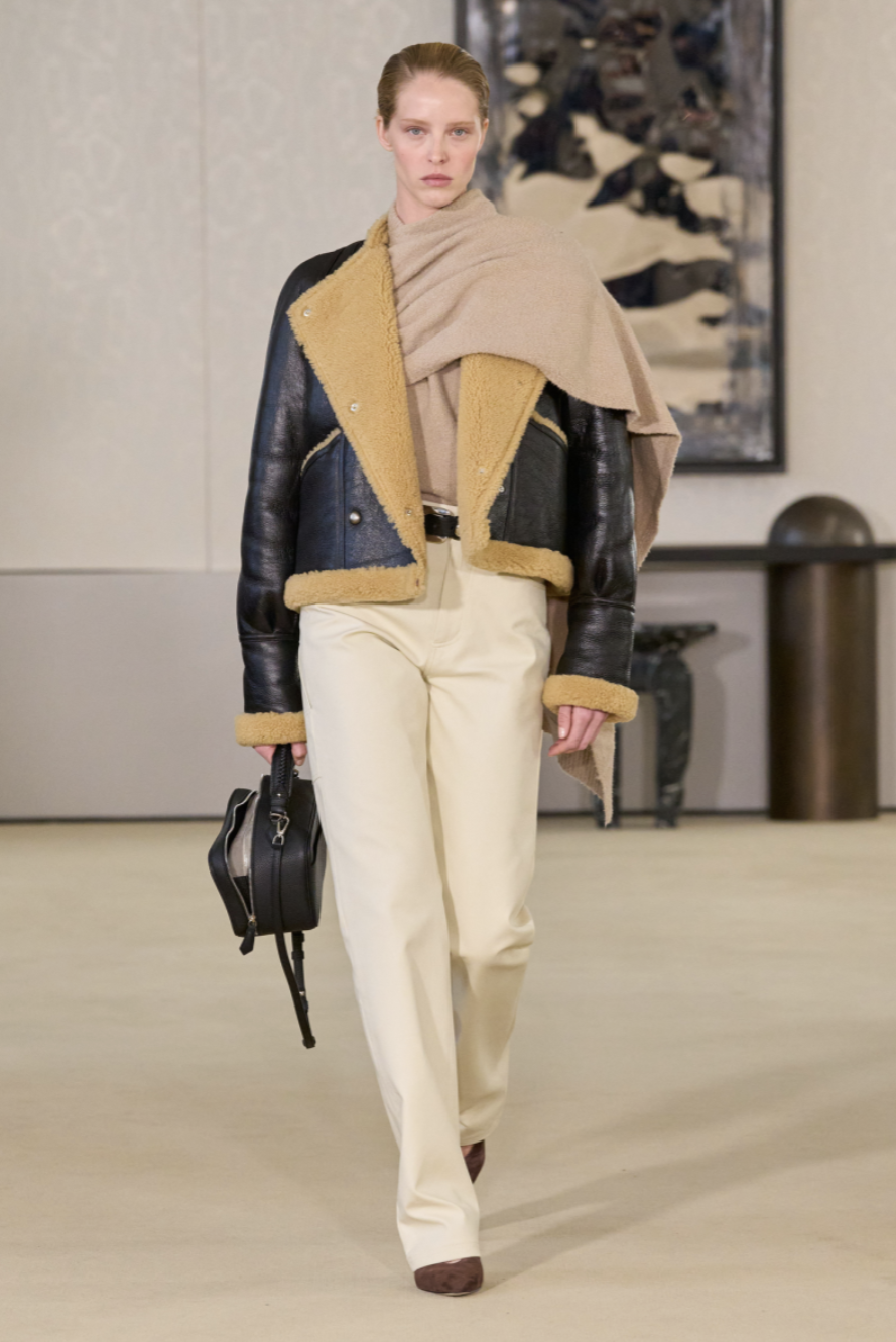 Screenshot 2026-02-22 122059.png