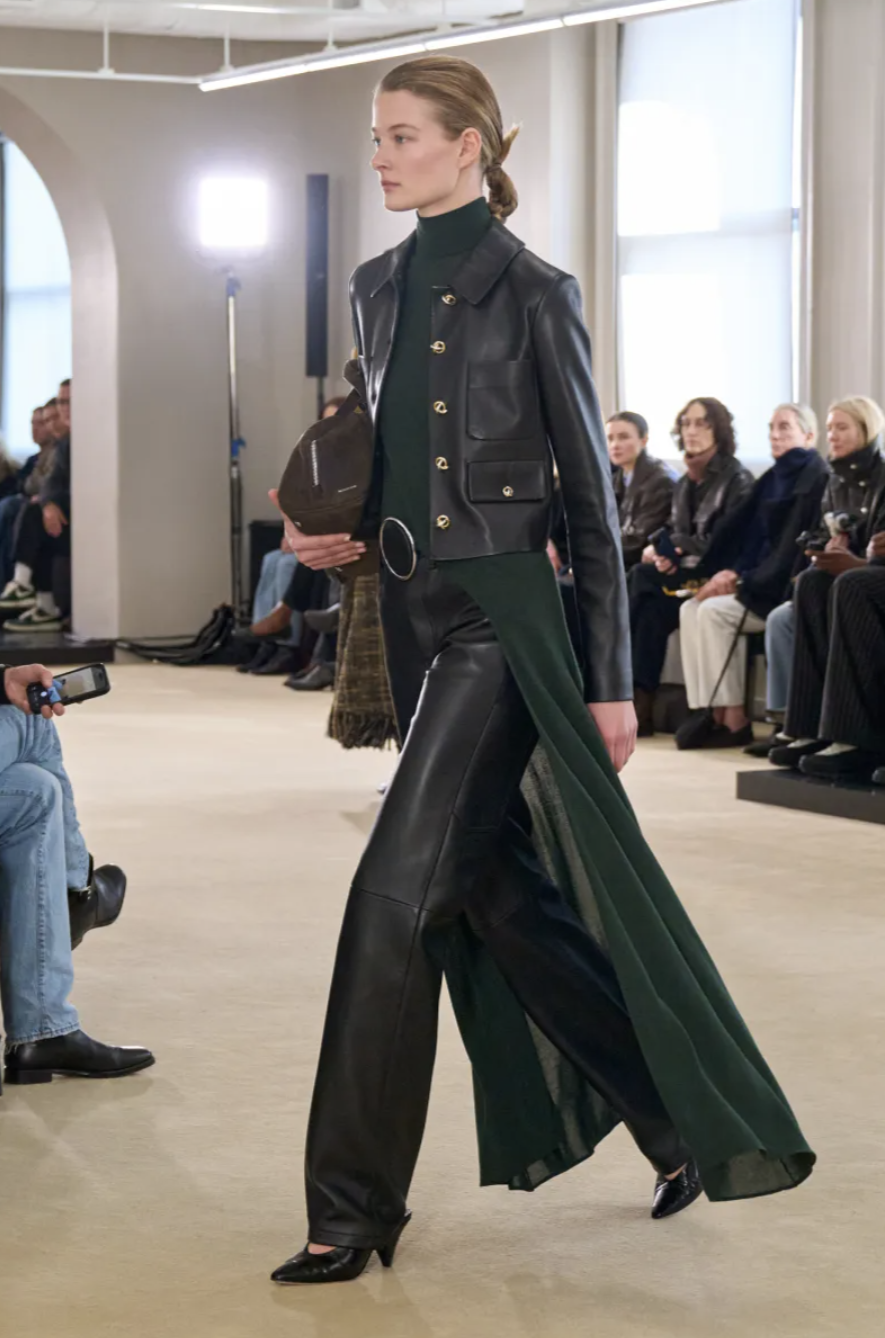 Screenshot 2026-02-22 122108.png