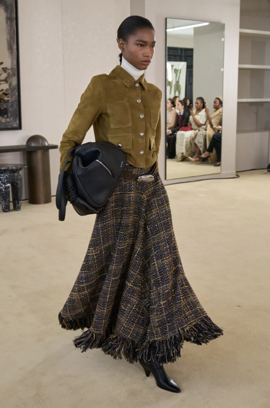 Screenshot 2026-02-22 122116.png