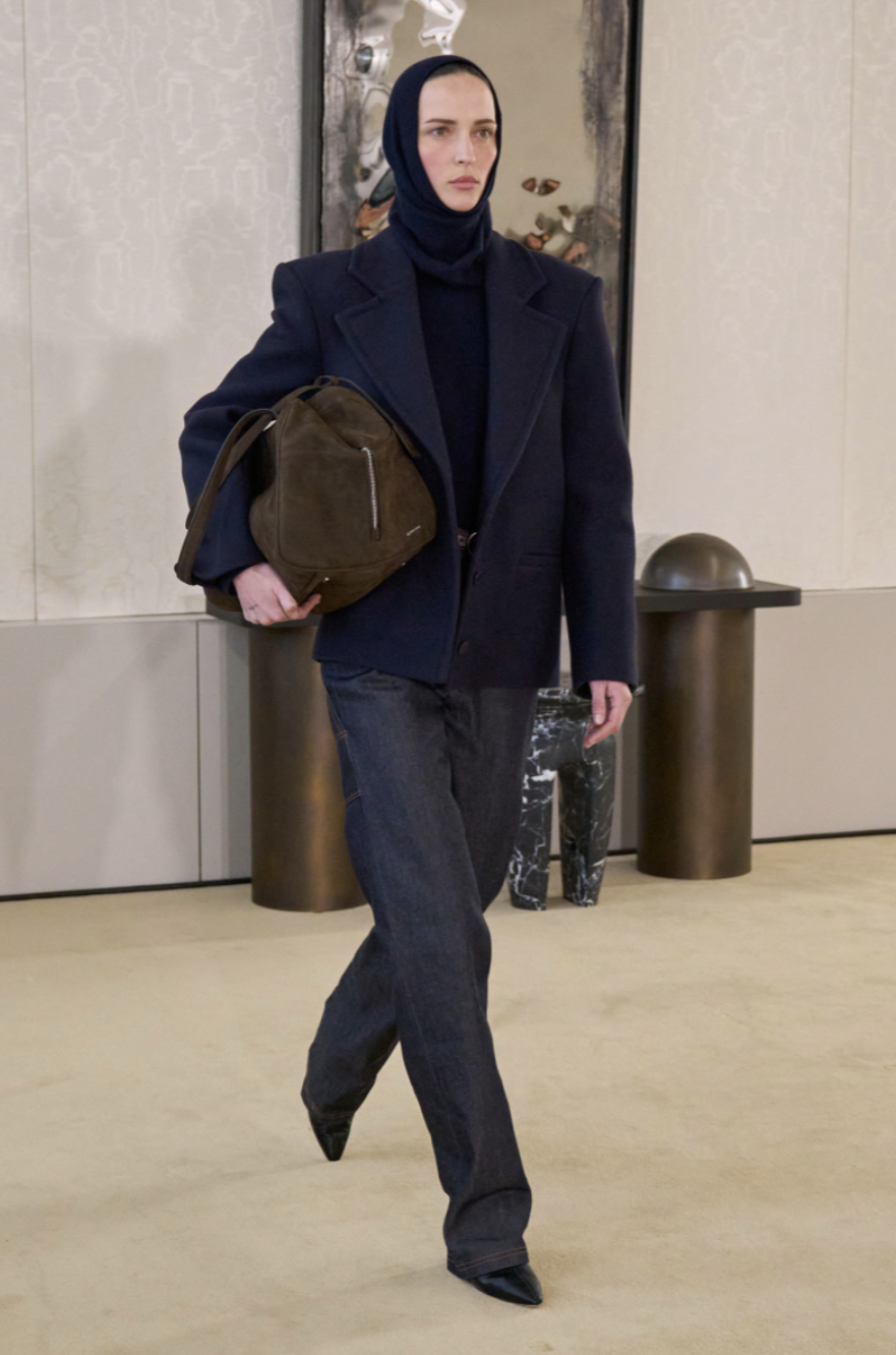 Screenshot 2026-02-22 122112.png