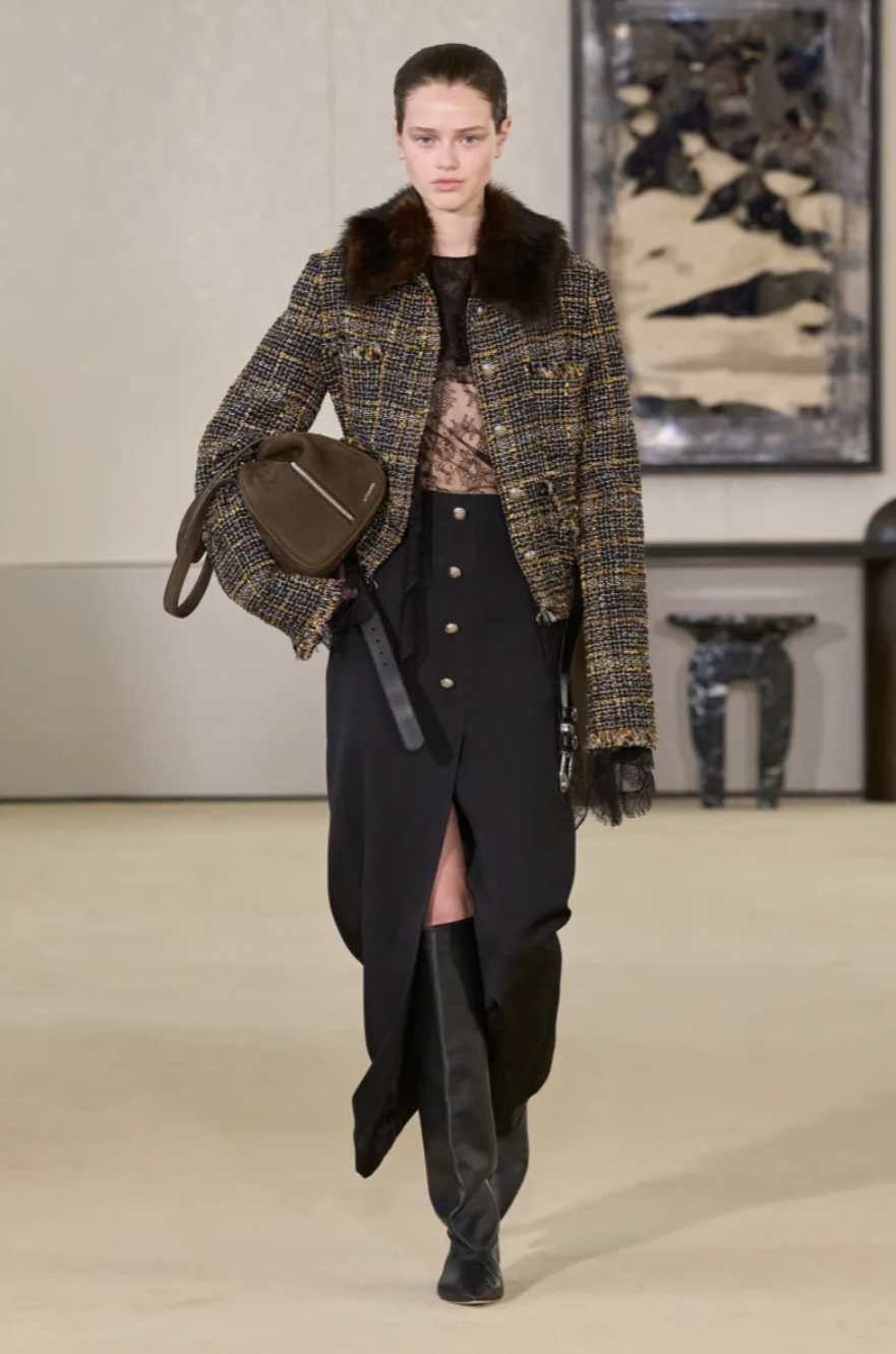 Screenshot 2026-02-22 123931.png