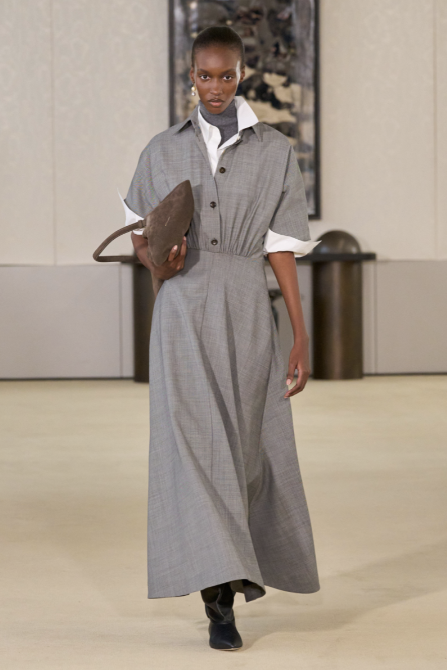 Screenshot 2026-02-22 123937.png