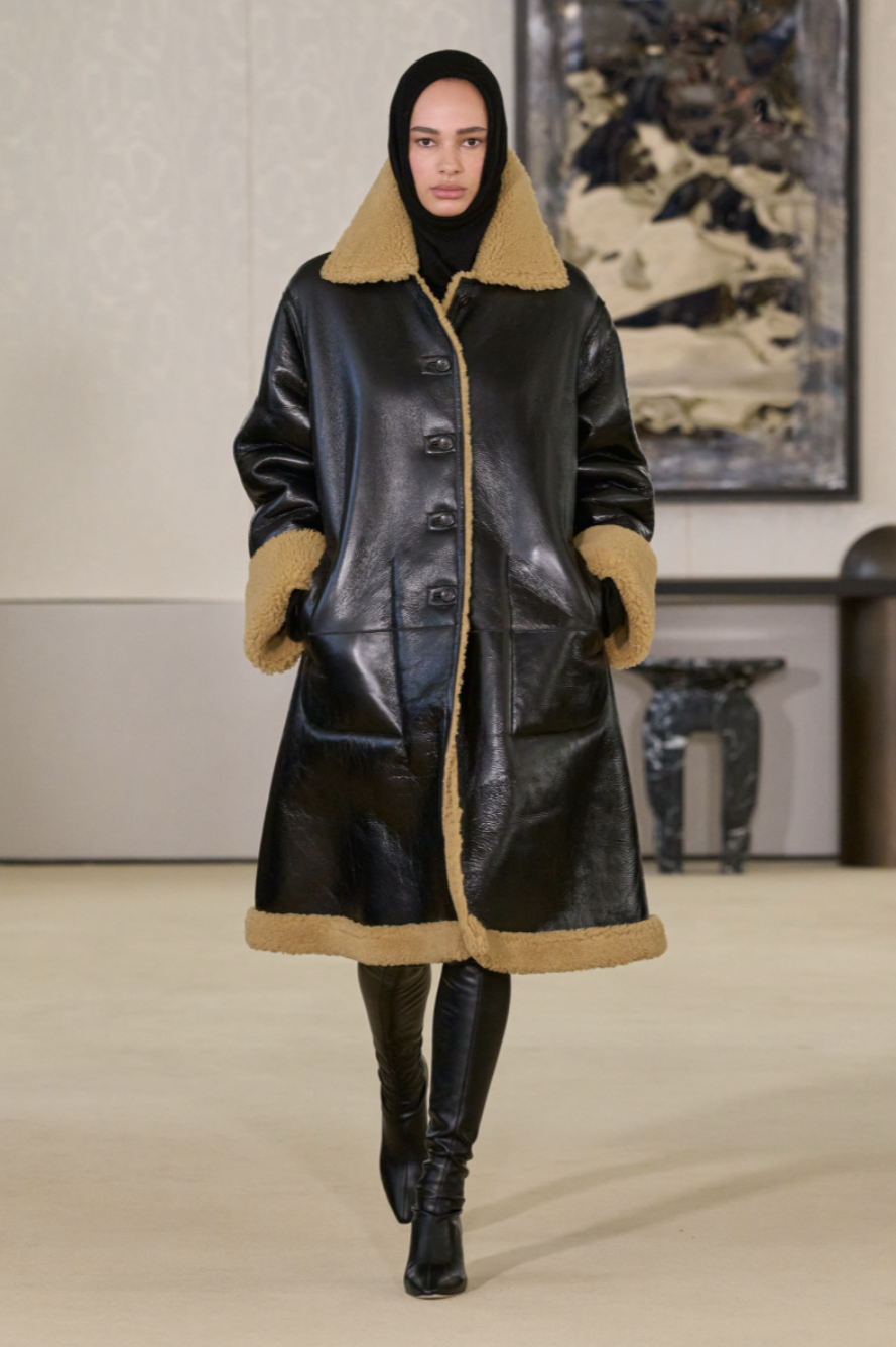 Screenshot 2026-02-22 123947.png