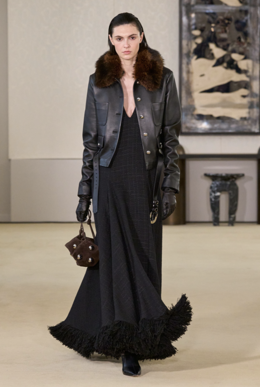 Screenshot 2026-02-22 123951.png