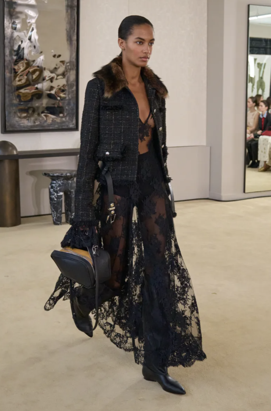 Screenshot 2026-02-22 124037.png