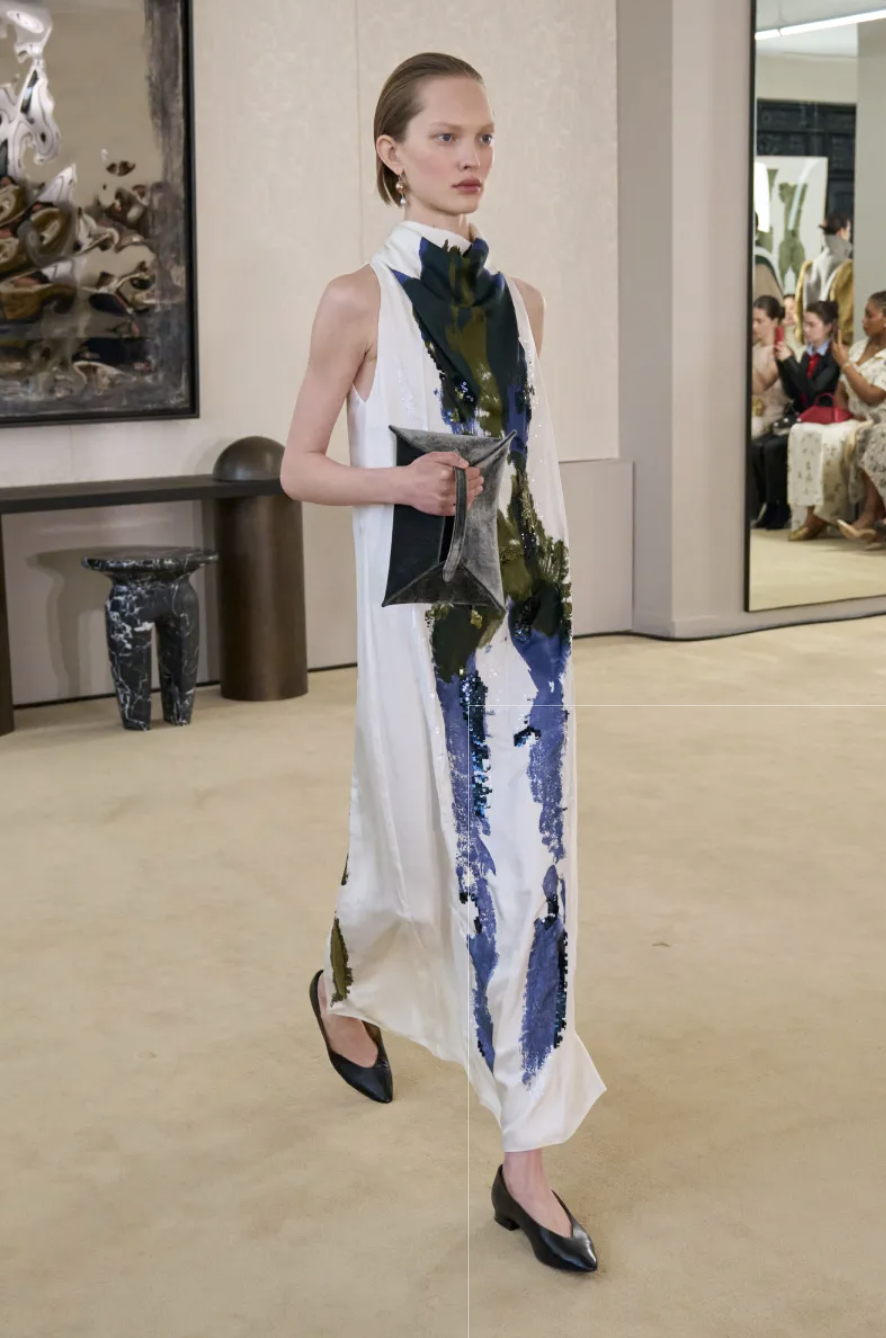 Screenshot 2026-02-22 124042.png