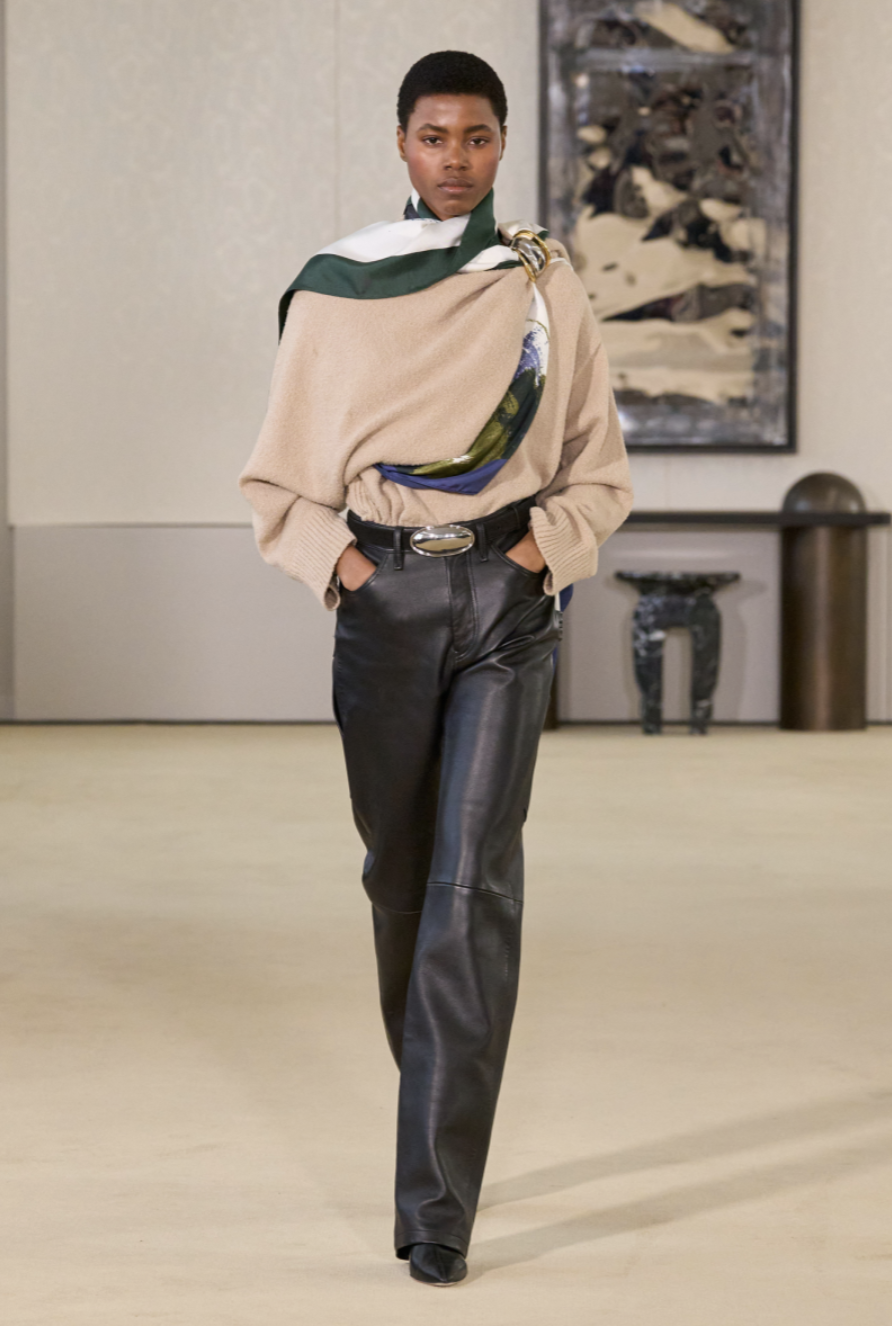 Screenshot 2026-02-22 124046.png