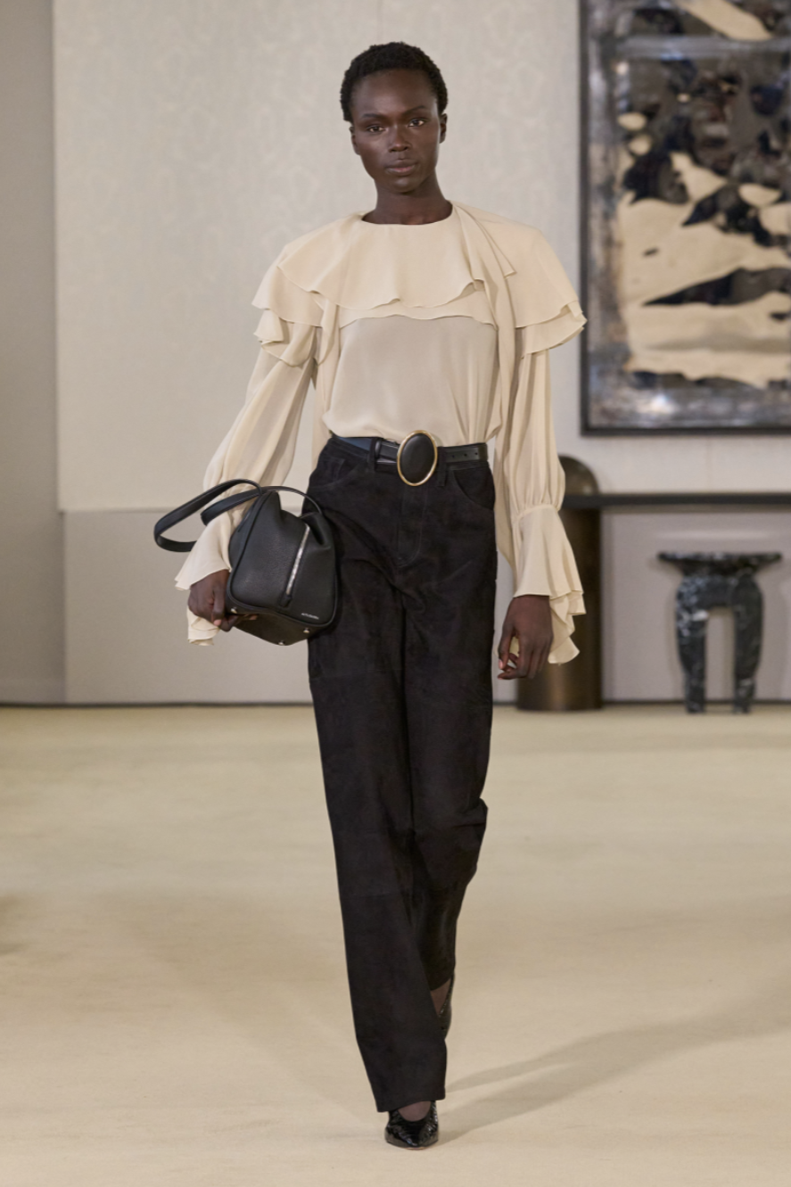 Screenshot 2026-02-22 124112.png