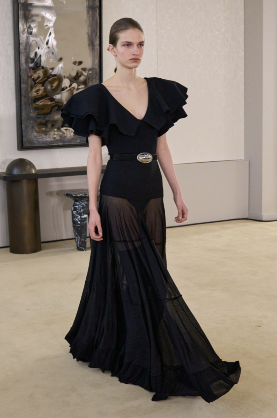 Screenshot 2026-02-22 124117.png