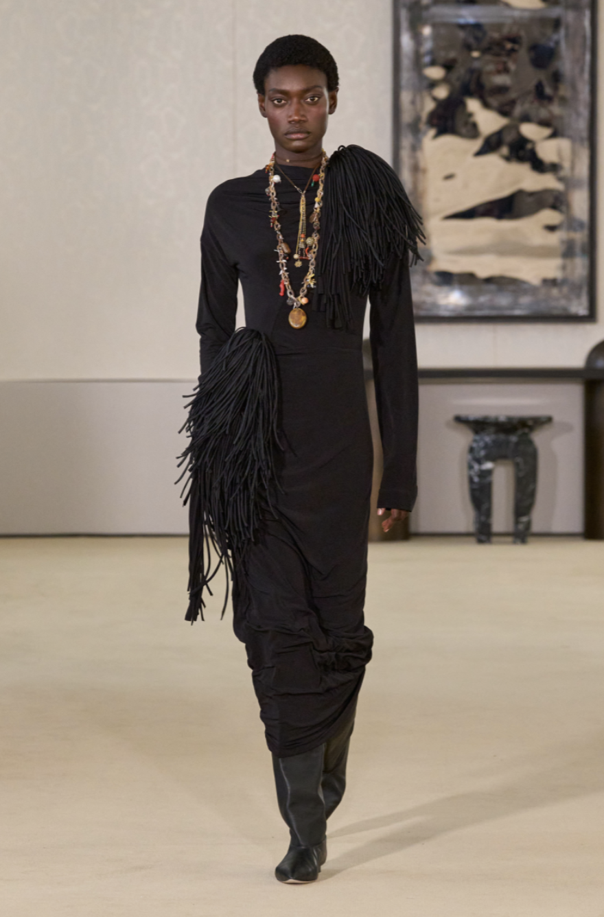 Screenshot 2026-02-22 124122.png