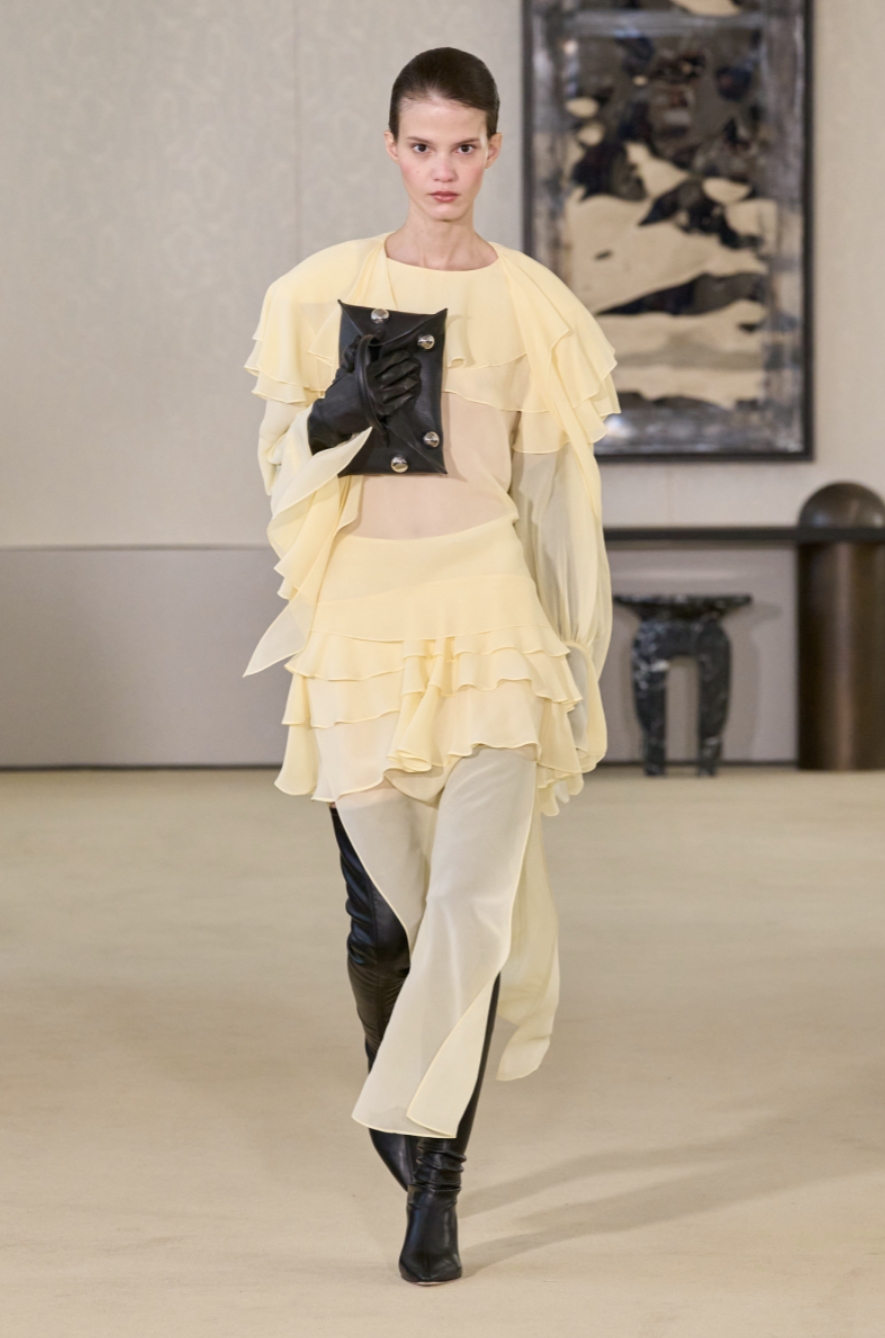 Screenshot 2026-02-22 124127.png