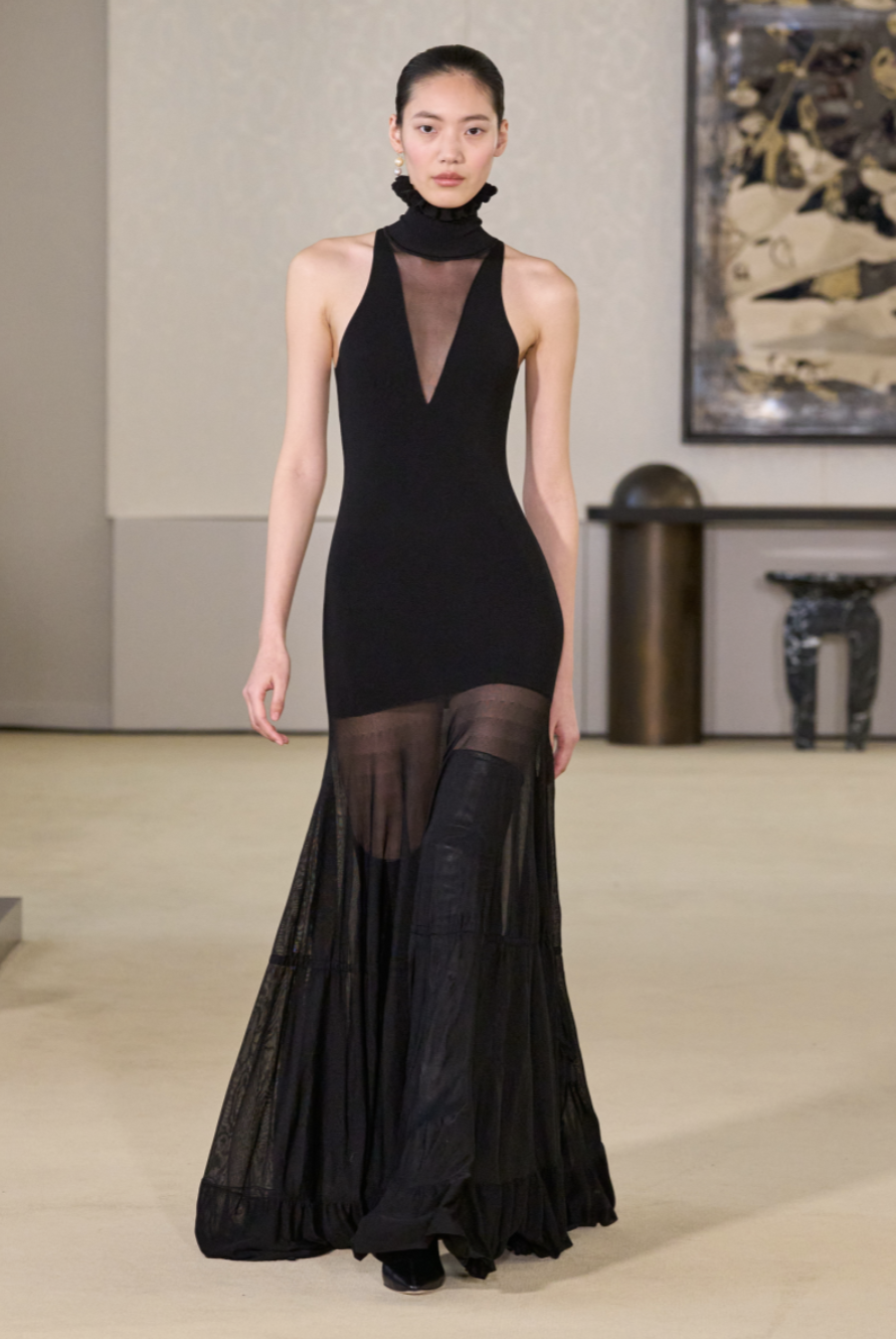 Screenshot 2026-02-22 124133.png