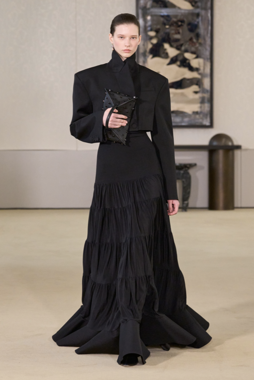 Screenshot 2026-02-22 124139.png