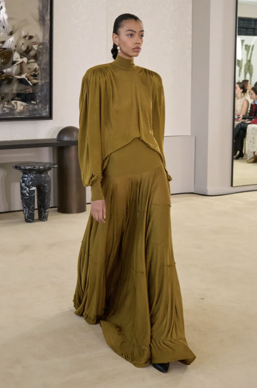 Screenshot 2026-02-22 124145.png