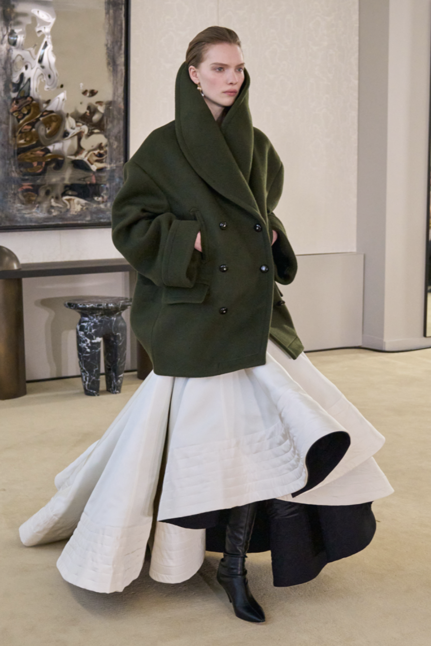 Screenshot 2026-02-22 124150.png