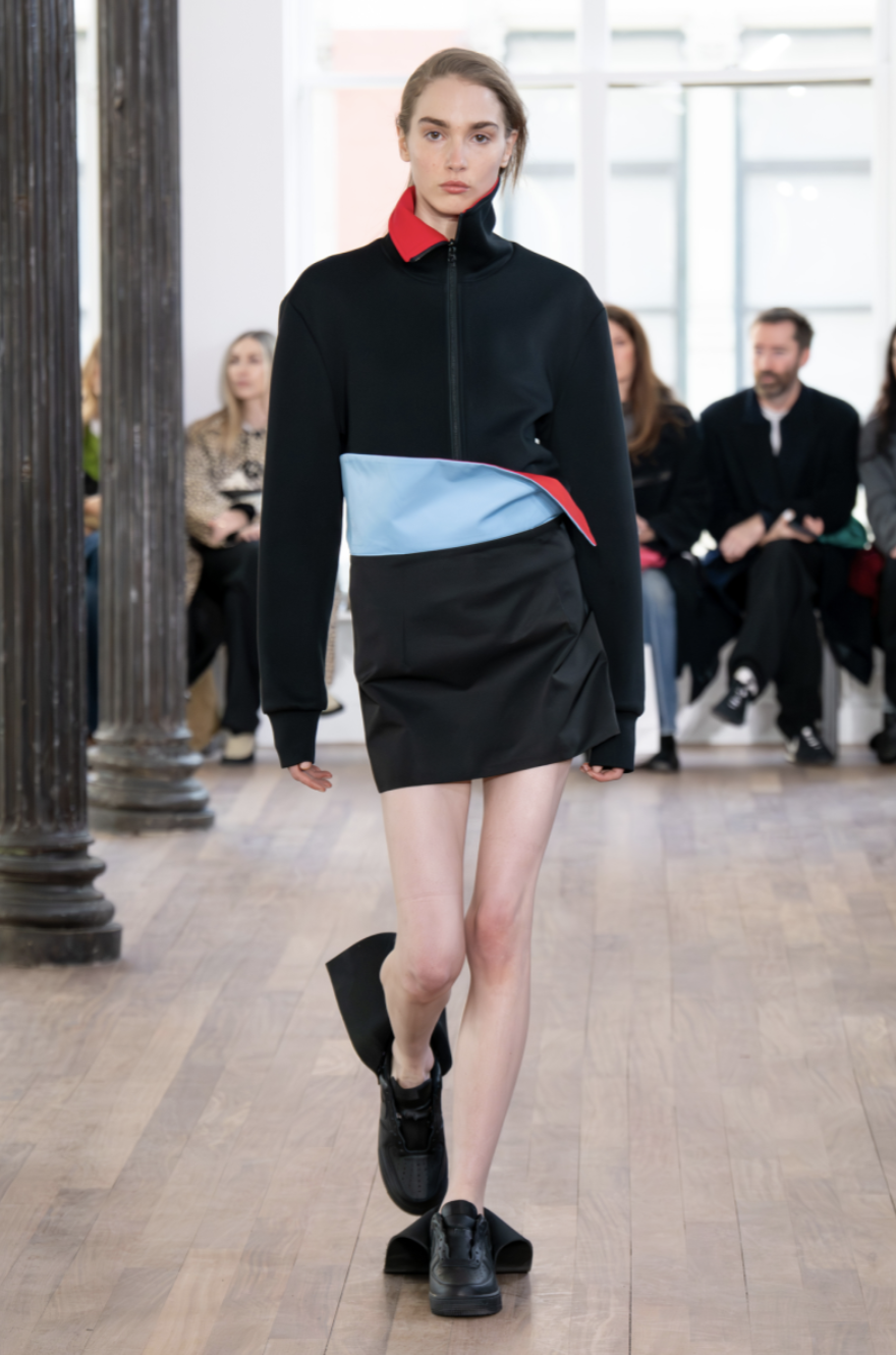 Screenshot 2026-02-22 124715.png