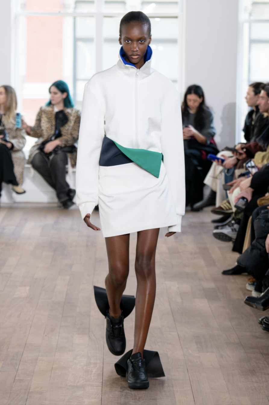 Screenshot 2026-02-22 124721.png