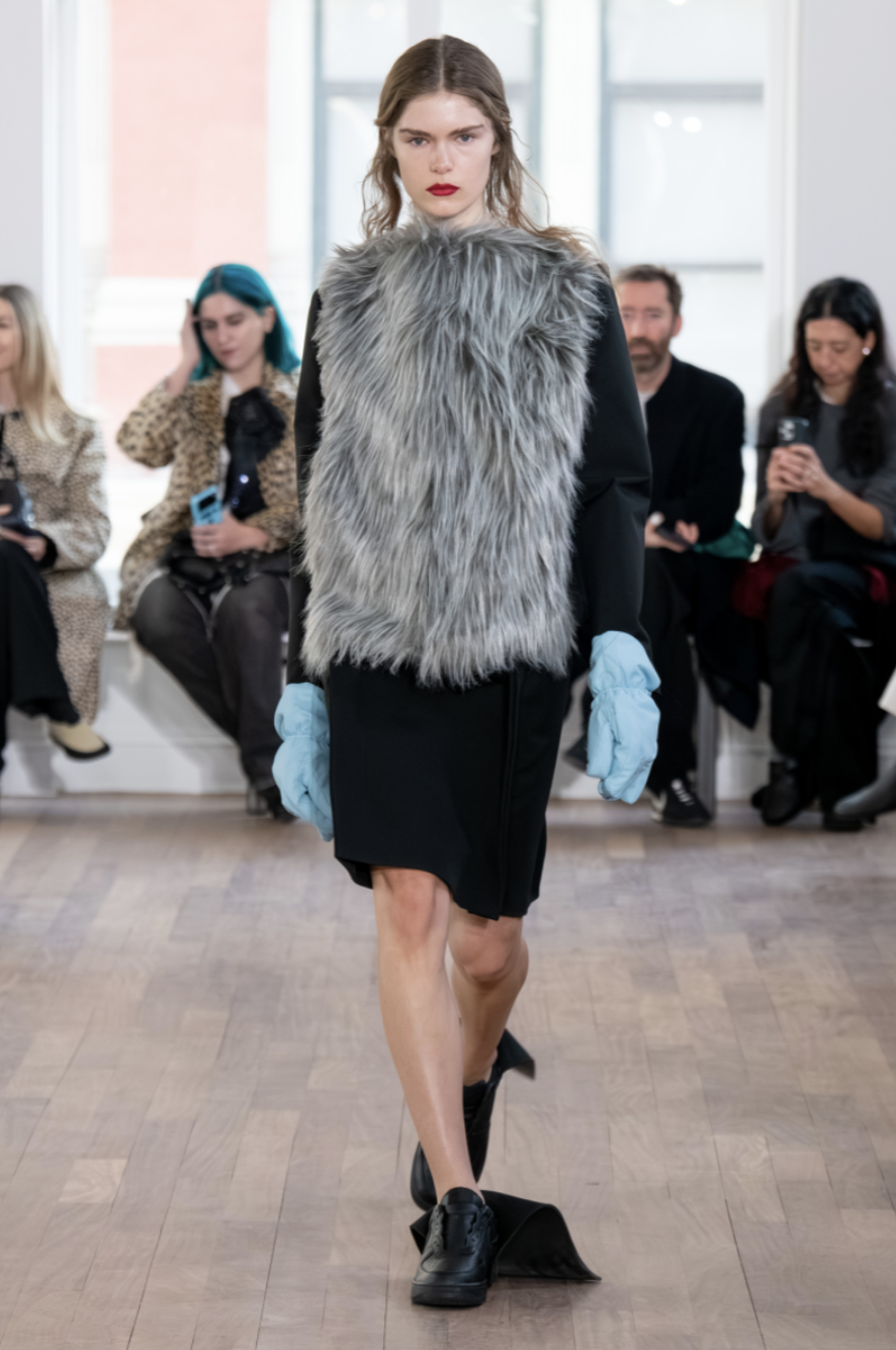 Screenshot 2026-02-22 124725.png