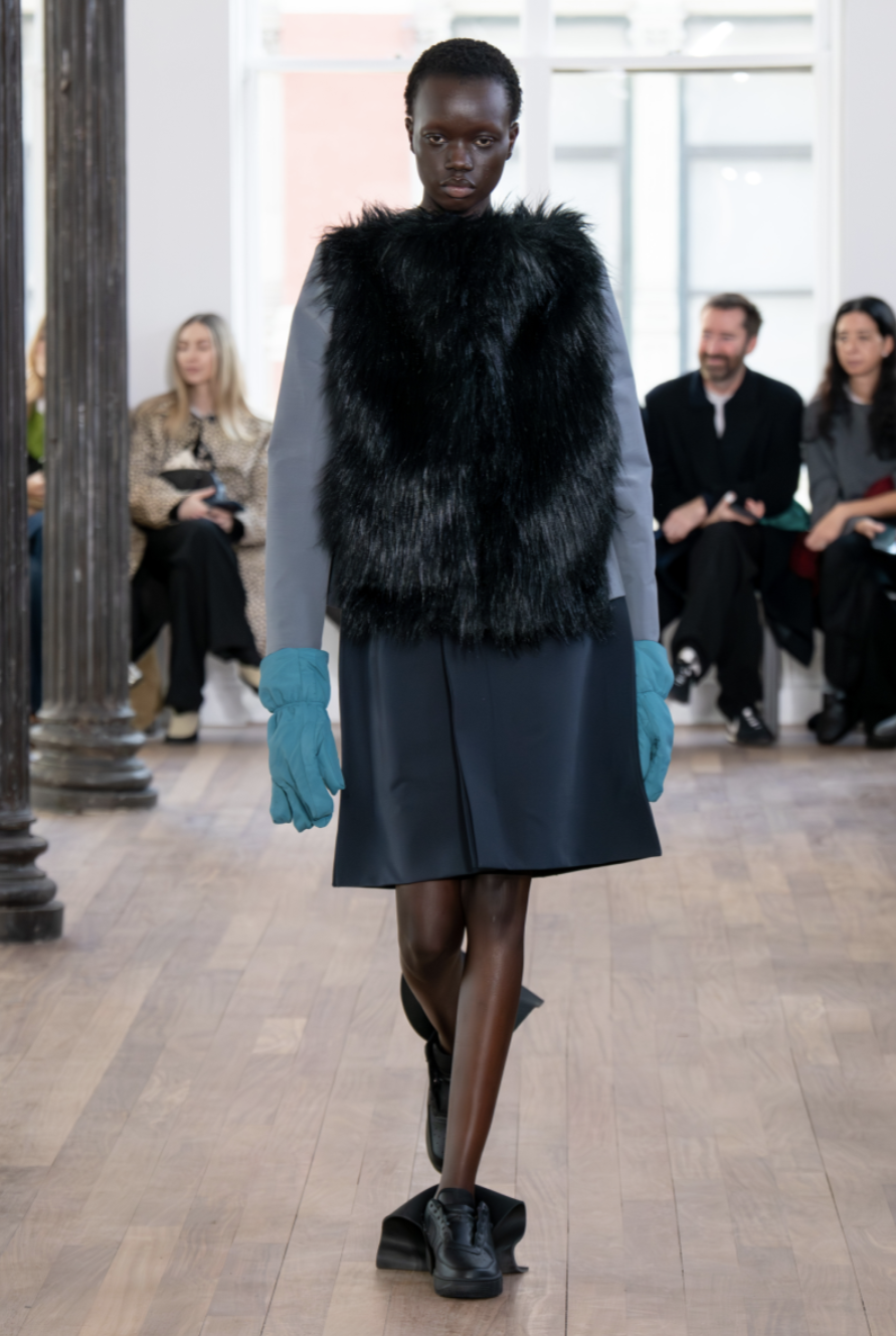 Screenshot 2026-02-22 124729.png