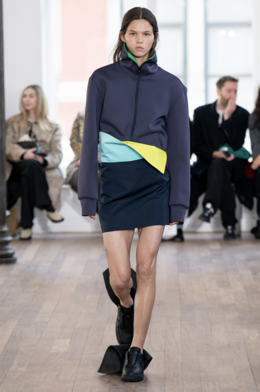 Screenshot 2026-02-22 124734.png