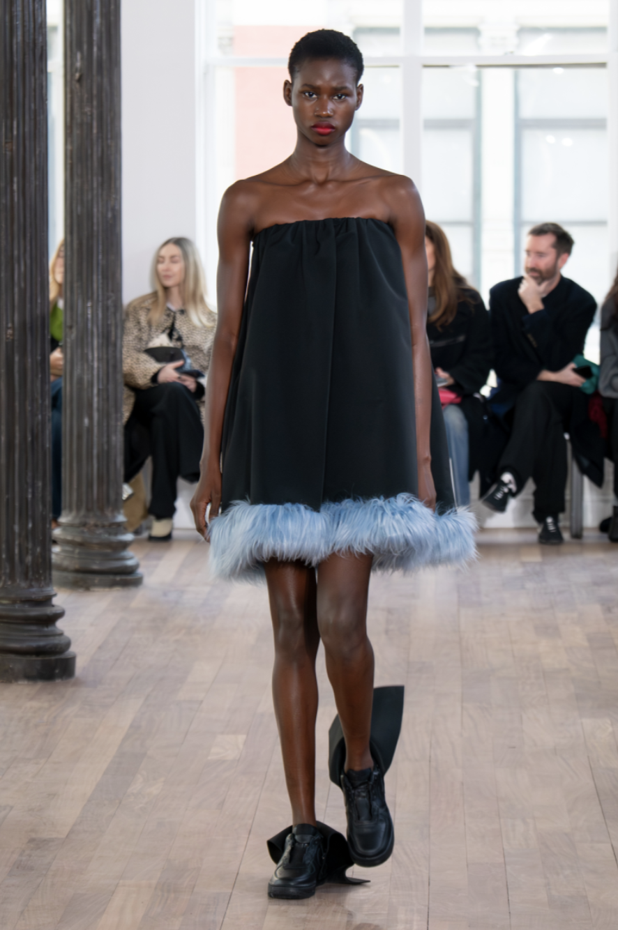 Screenshot 2026-02-22 124740.png