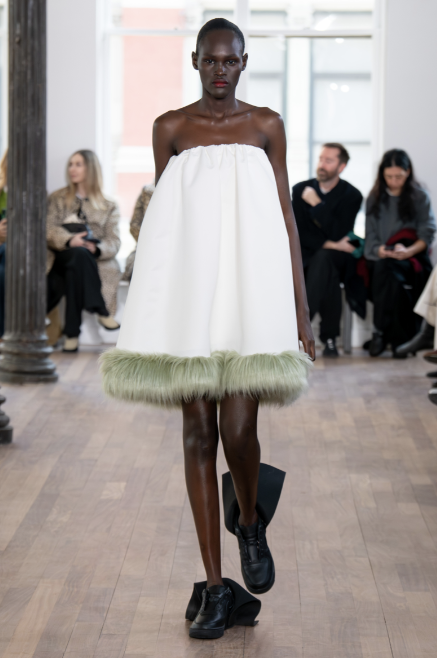 Screenshot 2026-02-22 124745.png